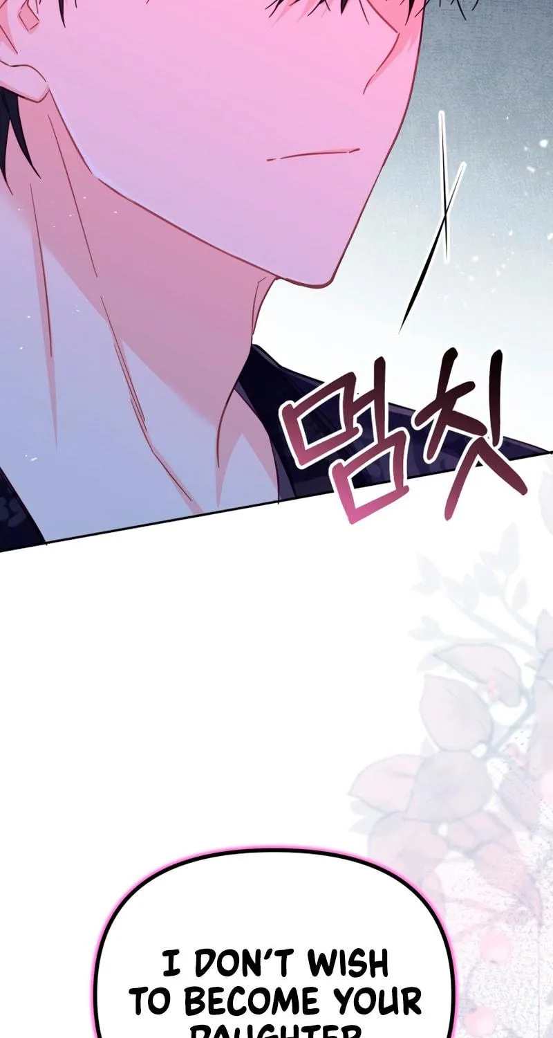 There Is No Place for Fakes Chapter 30 page 68 - 