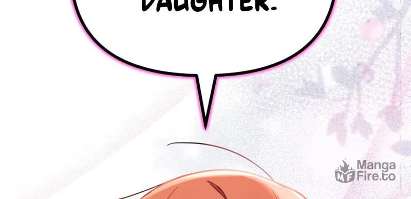 There Is No Place for Fakes Chapter 30 page 69 - 