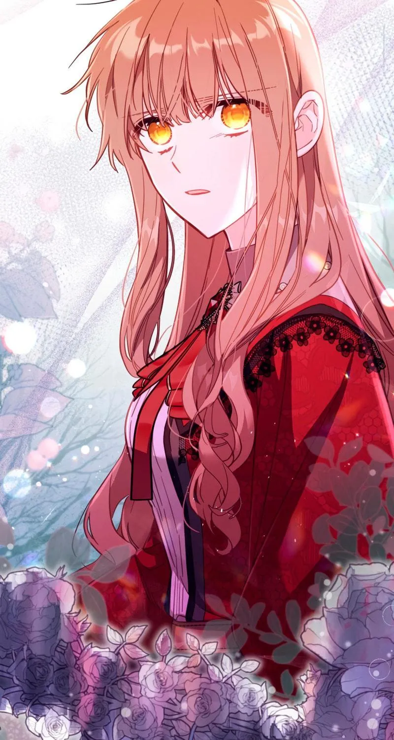 There Is No Place for Fakes Chapter 30 page 70 - 