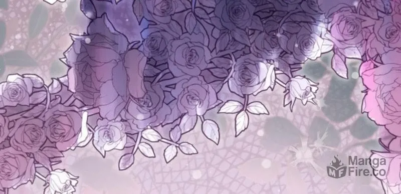 There Is No Place for Fakes Chapter 30 page 71 - 