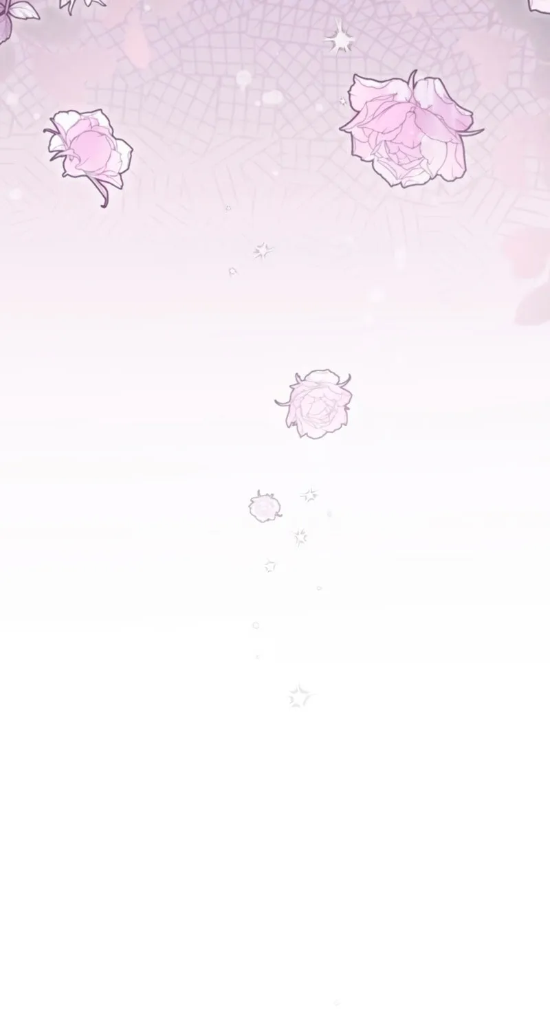 There Is No Place for Fakes Chapter 30 page 72 - 