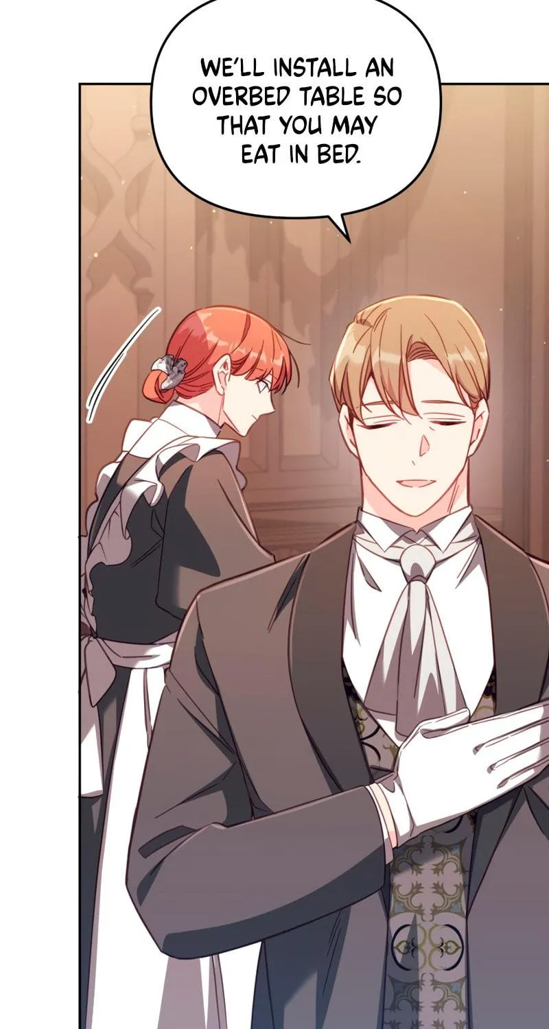 There Is No Place for Fakes Chapter 30 page 76 - 