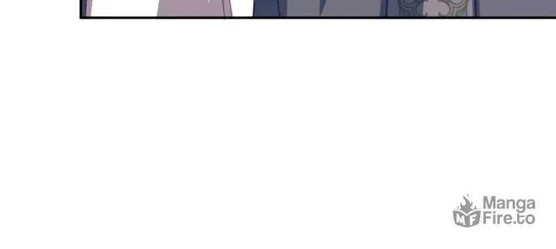 There Is No Place for Fakes Chapter 30 page 77 - 