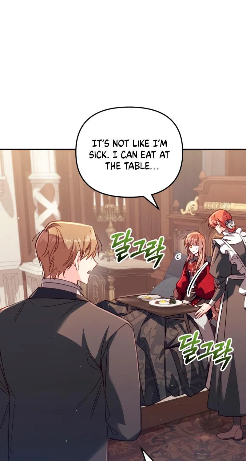 There Is No Place for Fakes Chapter 30 page 78 - 