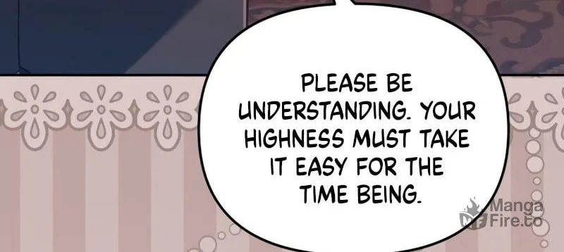 There Is No Place for Fakes Chapter 30 page 79 - 