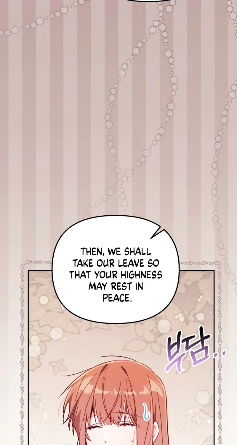 There Is No Place for Fakes Chapter 30 page 80 - 