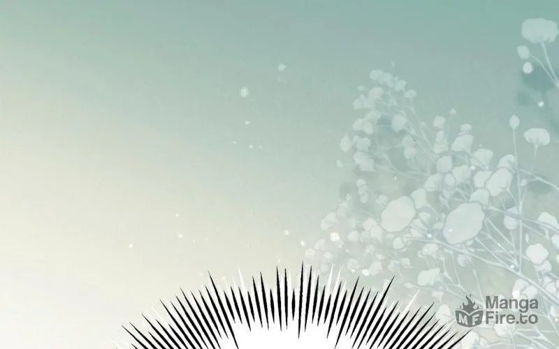There Is No Place for Fakes Chapter 30 page 9 - 