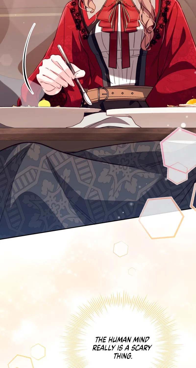 There Is No Place for Fakes Chapter 30 page 84 - 