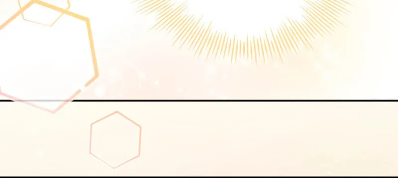 There Is No Place for Fakes Chapter 30 page 85 - 