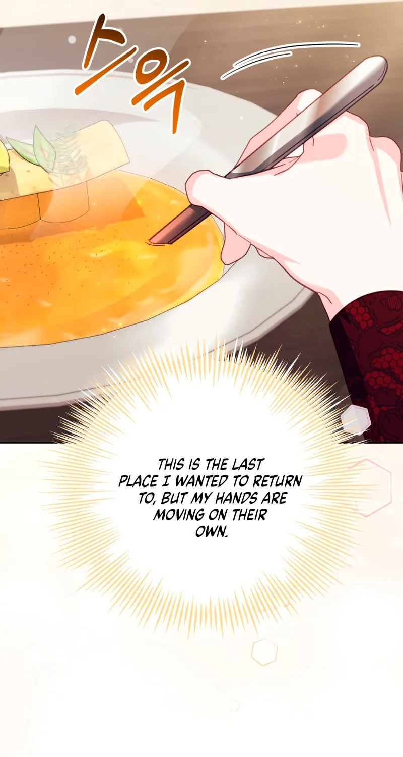 There Is No Place for Fakes Chapter 30 page 86 - 