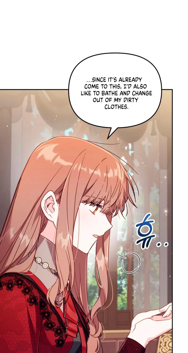 There Is No Place for Fakes Chapter 30 page 88 - 