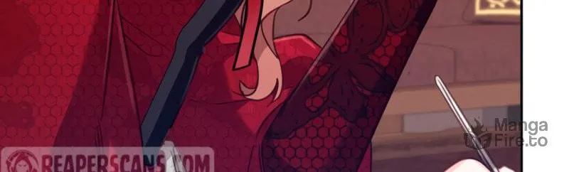 There Is No Place for Fakes Chapter 30 page 89 - 