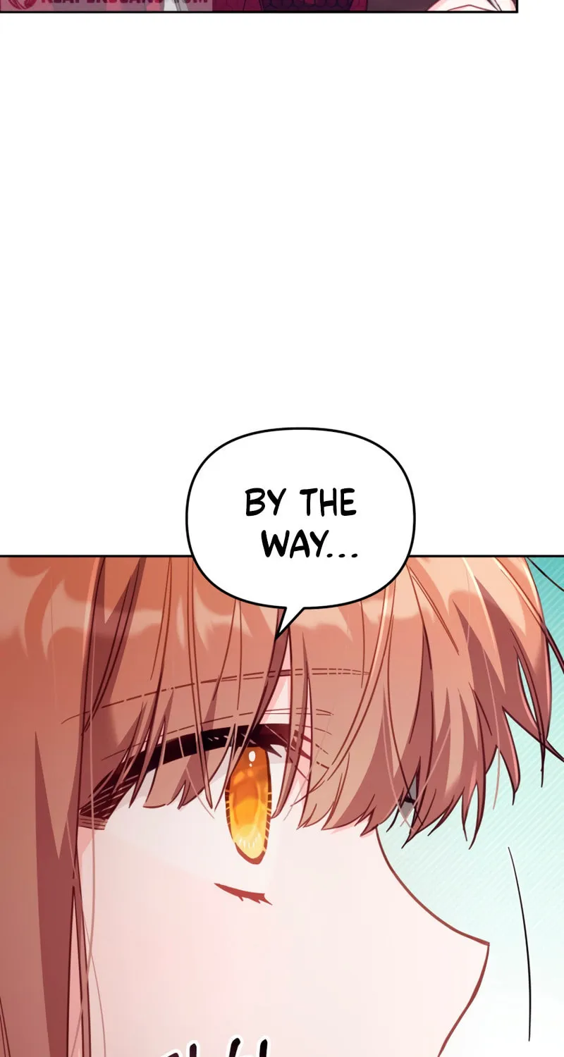There Is No Place for Fakes Chapter 30 page 90 - 