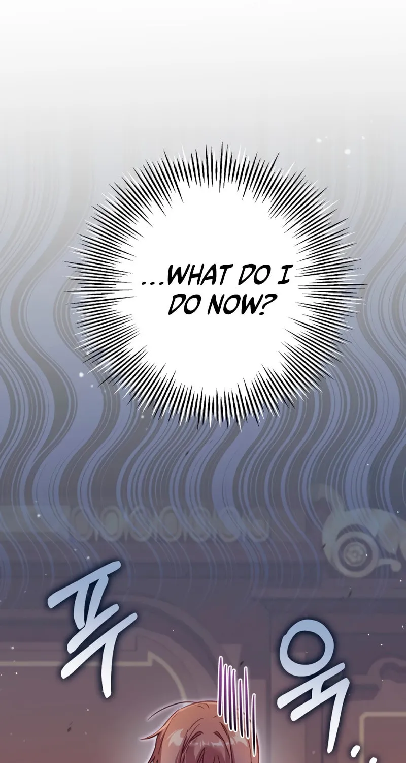 There Is No Place for Fakes Chapter 30 page 92 - 