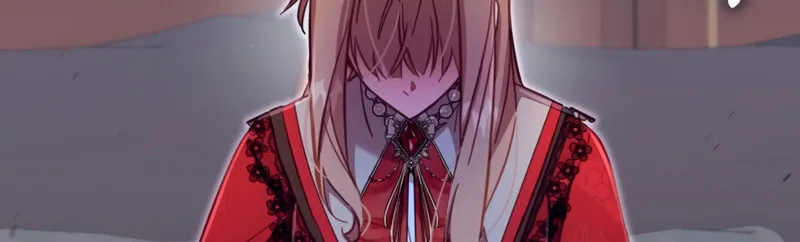 There Is No Place for Fakes Chapter 30 page 93 - 
