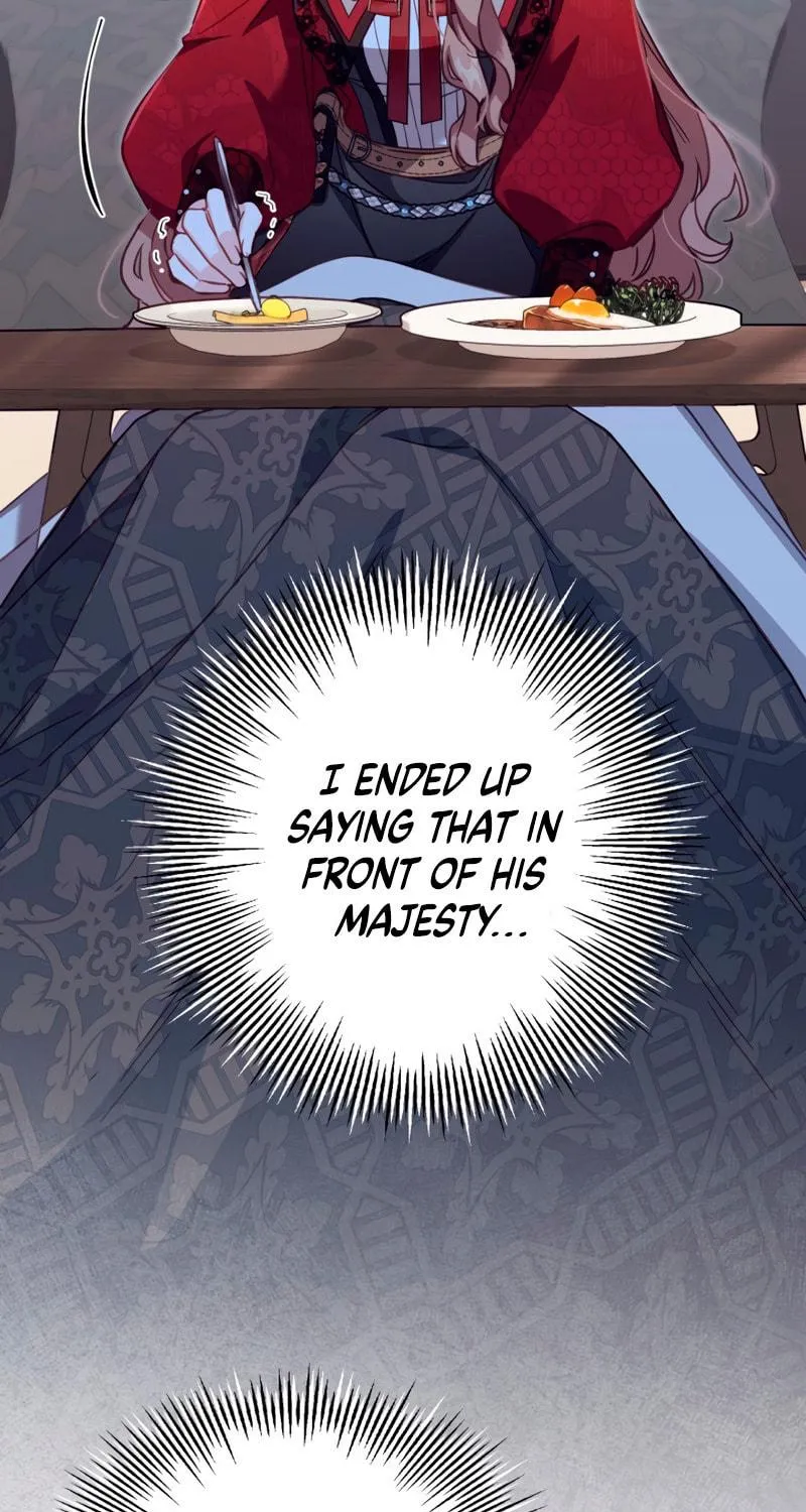 There Is No Place for Fakes Chapter 30 page 94 - 