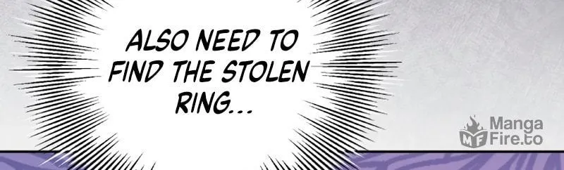 There Is No Place for Fakes Chapter 30 page 95 - 