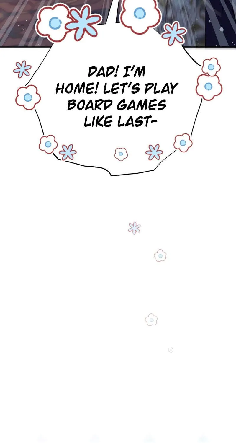 There Is No Place for Fakes Chapter 30 page 100 - 