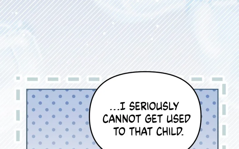 There Is No Place for Fakes Chapter 31 page 102 - 