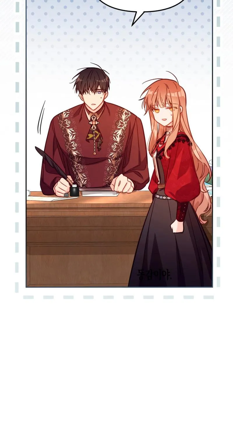 There Is No Place for Fakes Chapter 31 page 103 - 