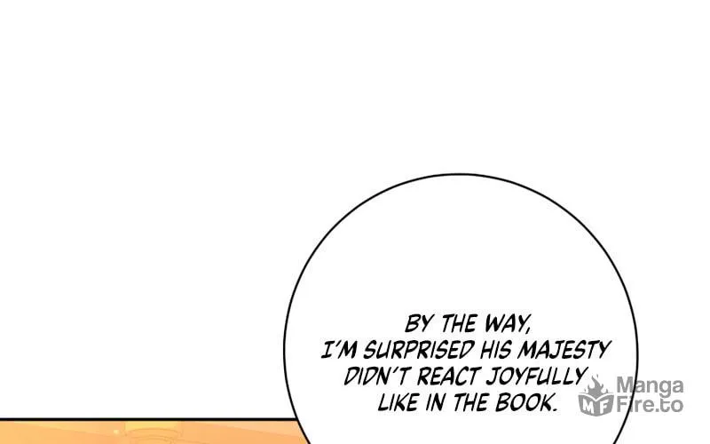 There Is No Place for Fakes Chapter 31 page 104 - 