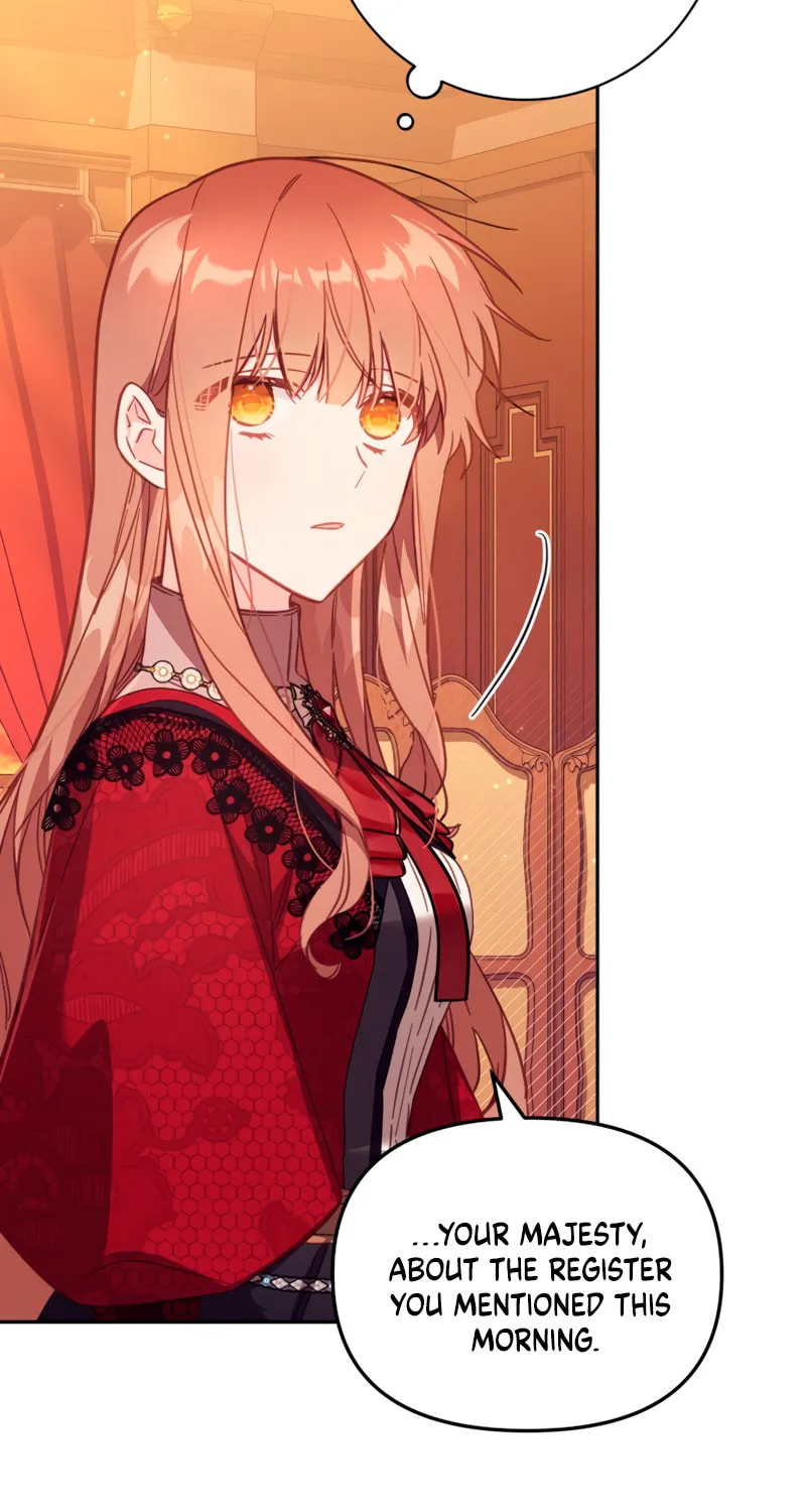 There Is No Place for Fakes Chapter 31 page 105 - 