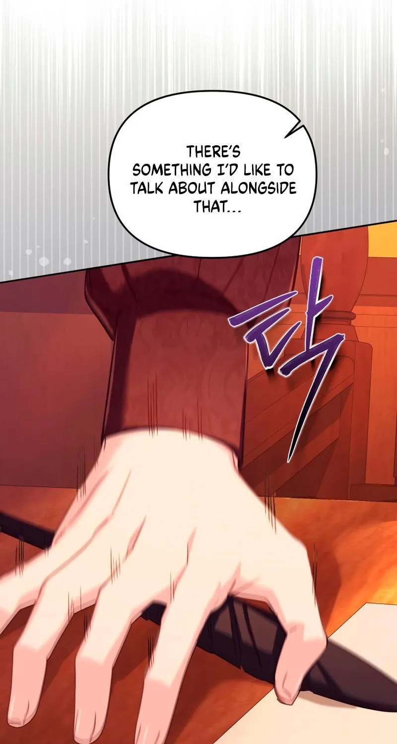 There Is No Place for Fakes Chapter 31 page 107 - 