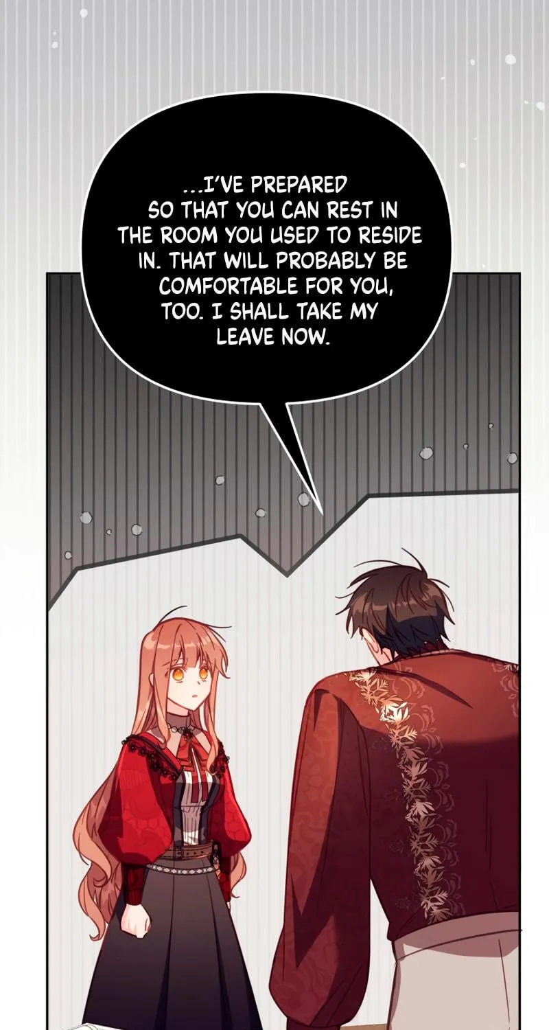 There Is No Place for Fakes Chapter 31 page 109 - 