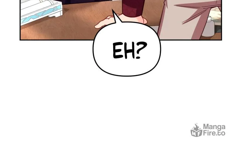 There Is No Place for Fakes Chapter 31 page 110 - 
