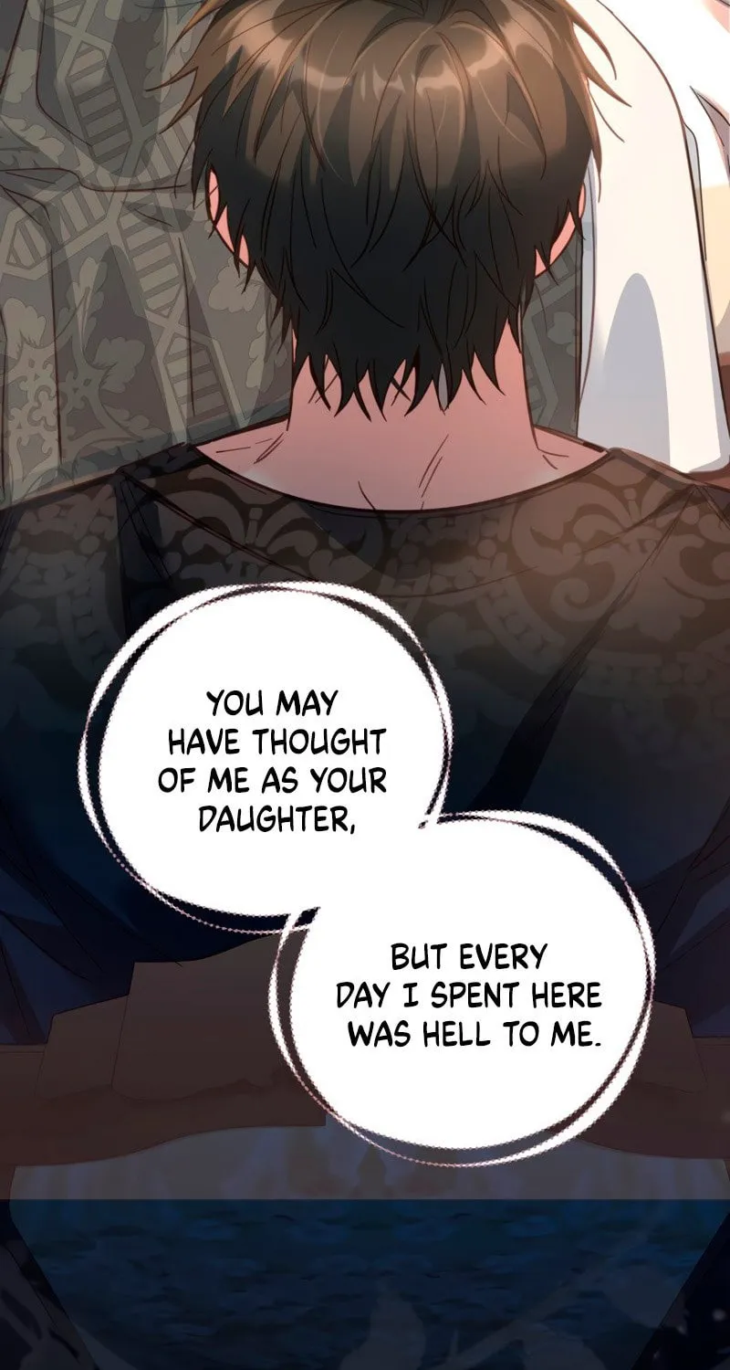 There Is No Place for Fakes Chapter 31 page 12 - 