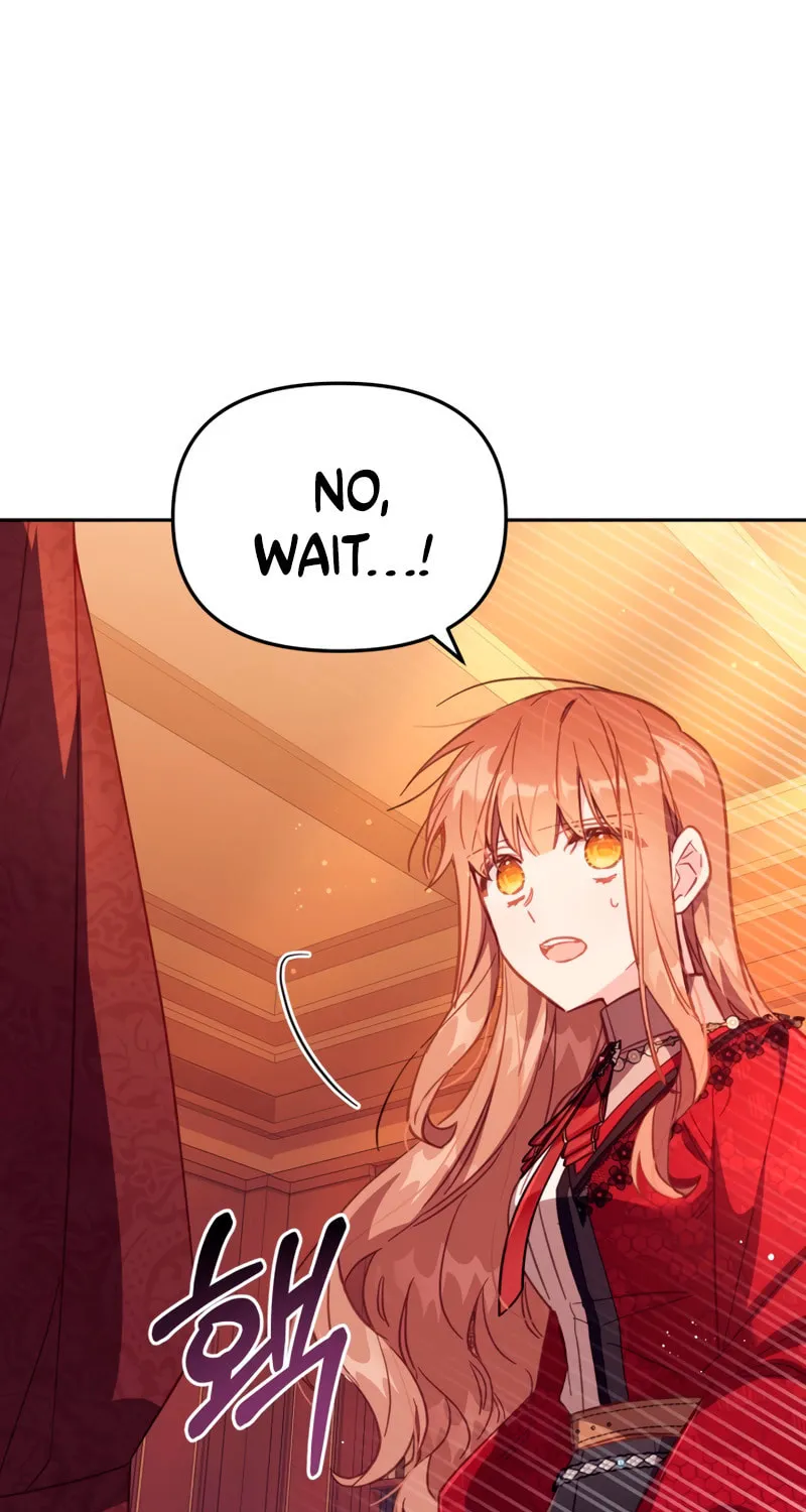 There Is No Place for Fakes Chapter 31 page 111 - 