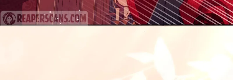 There Is No Place for Fakes Chapter 31 page 112 - 