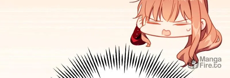 There Is No Place for Fakes Chapter 31 page 116 - 