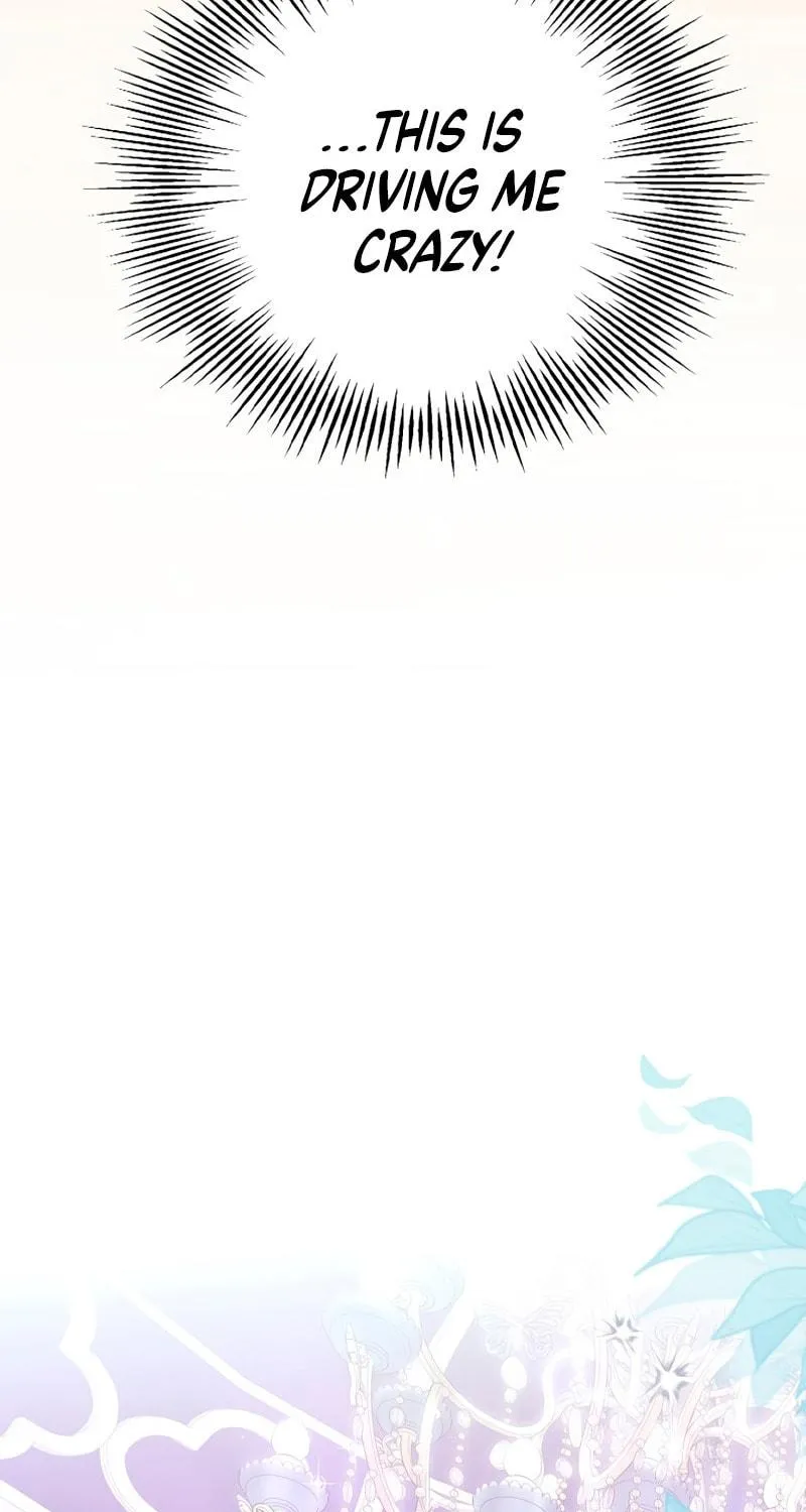 There Is No Place for Fakes Chapter 31 page 117 - 