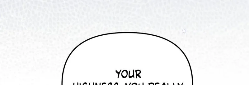 There Is No Place for Fakes Chapter 31 page 120 - 