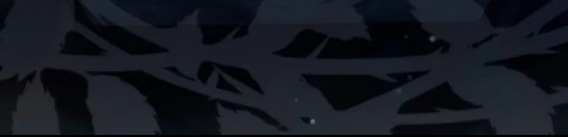 There Is No Place for Fakes Chapter 31 page 13 - 