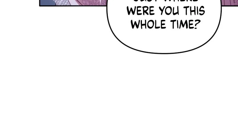 There Is No Place for Fakes Chapter 31 page 124 - 