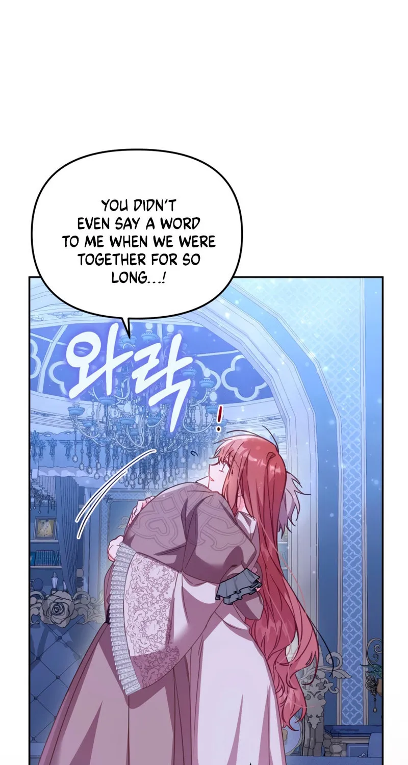 There Is No Place for Fakes Chapter 31 page 125 - 