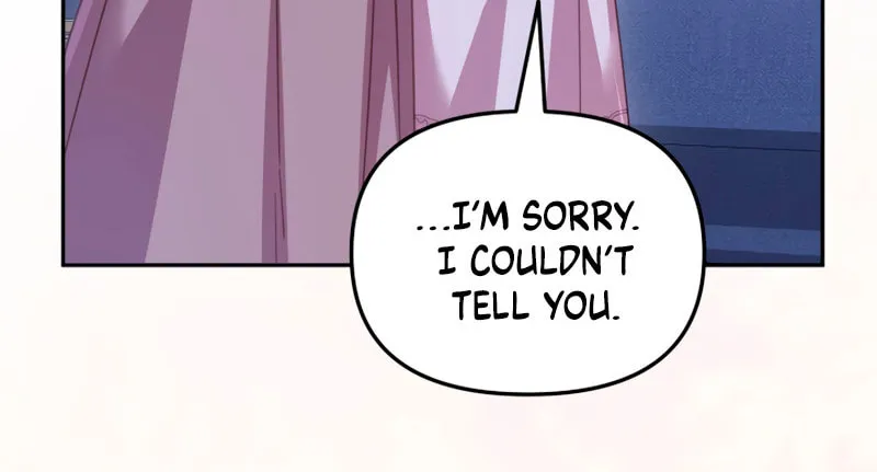 There Is No Place for Fakes Chapter 31 page 126 - 