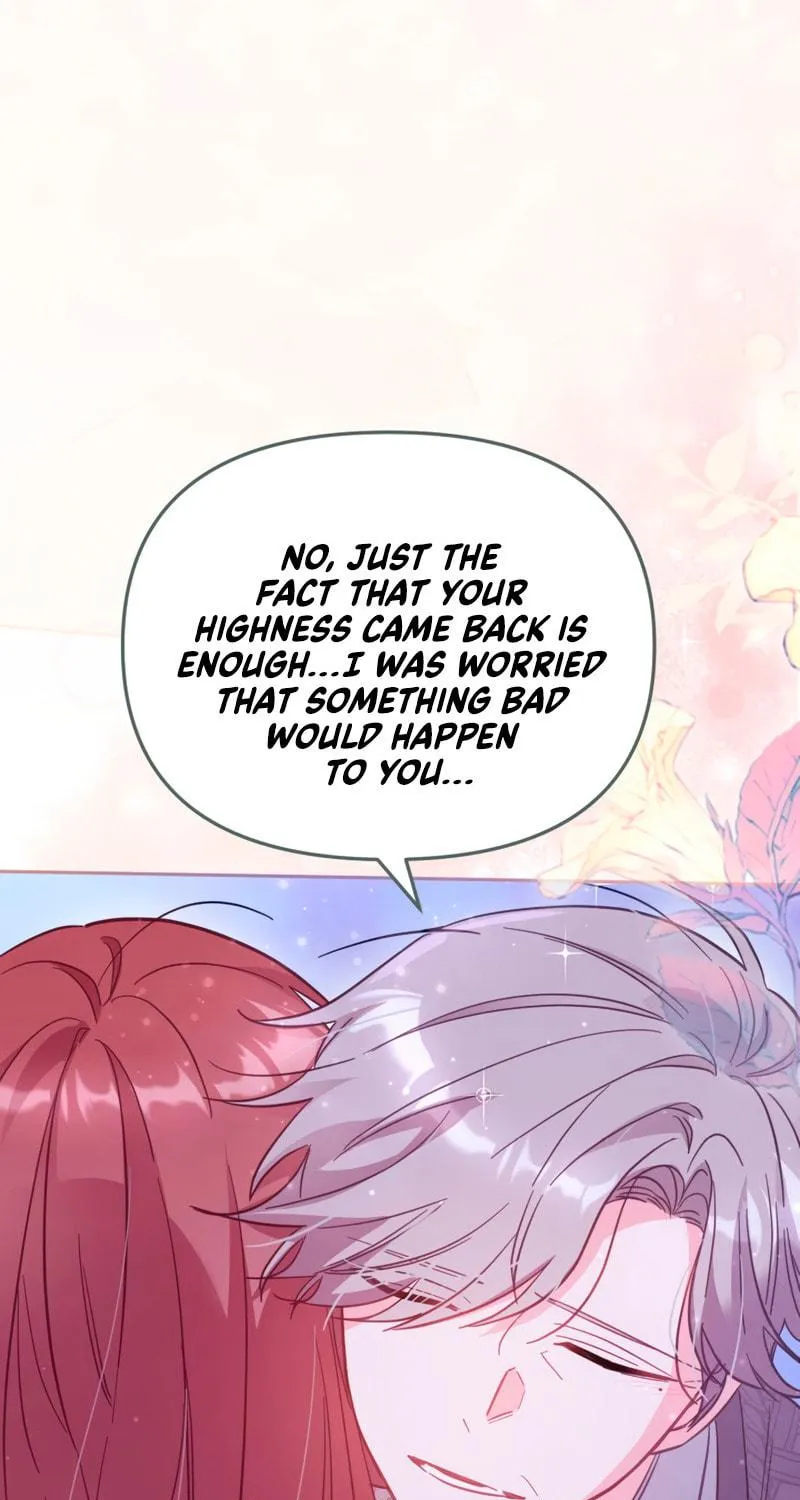 There Is No Place for Fakes Chapter 31 page 127 - 