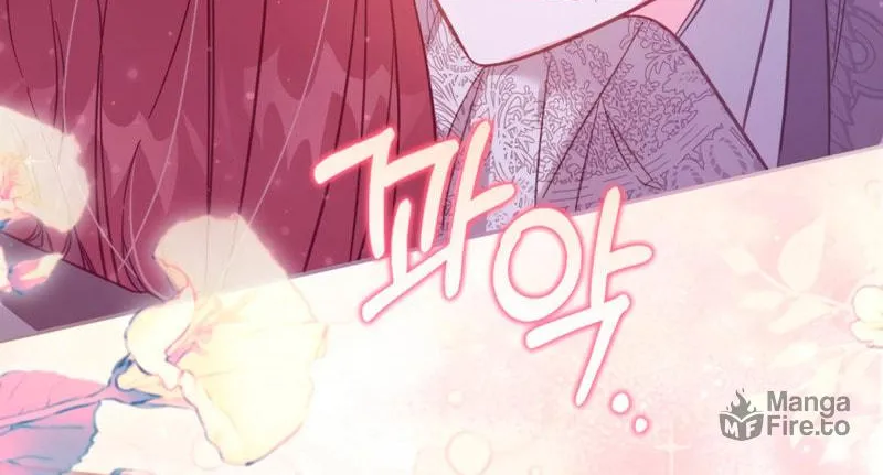 There Is No Place for Fakes Chapter 31 page 128 - 