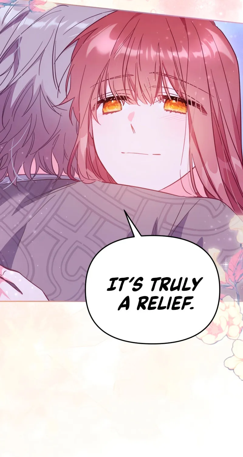 There Is No Place for Fakes Chapter 31 page 129 - 