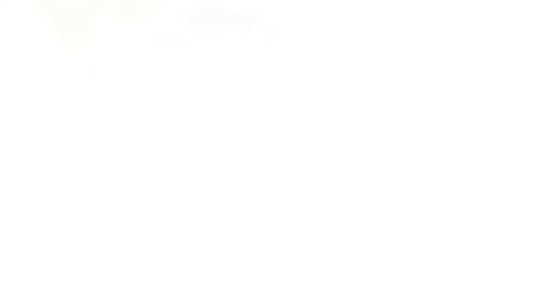 There Is No Place for Fakes Chapter 31 page 130 - 