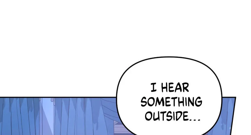 There Is No Place for Fakes Chapter 31 page 132 - 