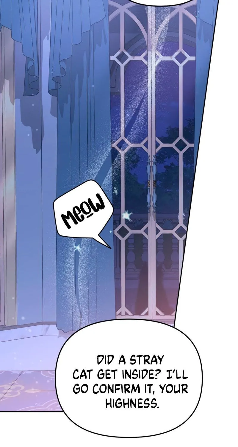 There Is No Place for Fakes Chapter 31 page 133 - 