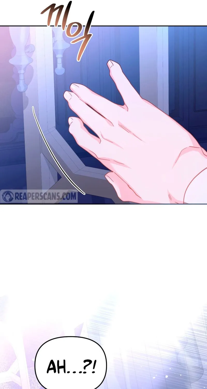 There Is No Place for Fakes Chapter 31 page 135 - 