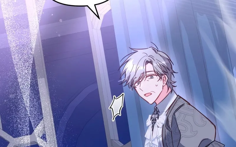 There Is No Place for Fakes Chapter 31 page 136 - 