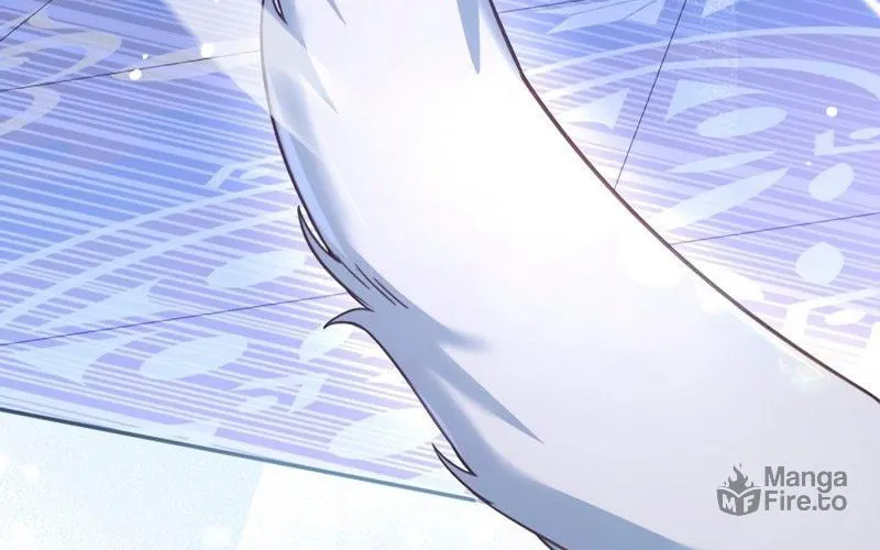 There Is No Place for Fakes Chapter 31 page 138 - 