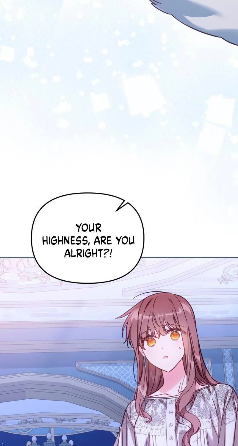 There Is No Place for Fakes Chapter 31 page 139 - 