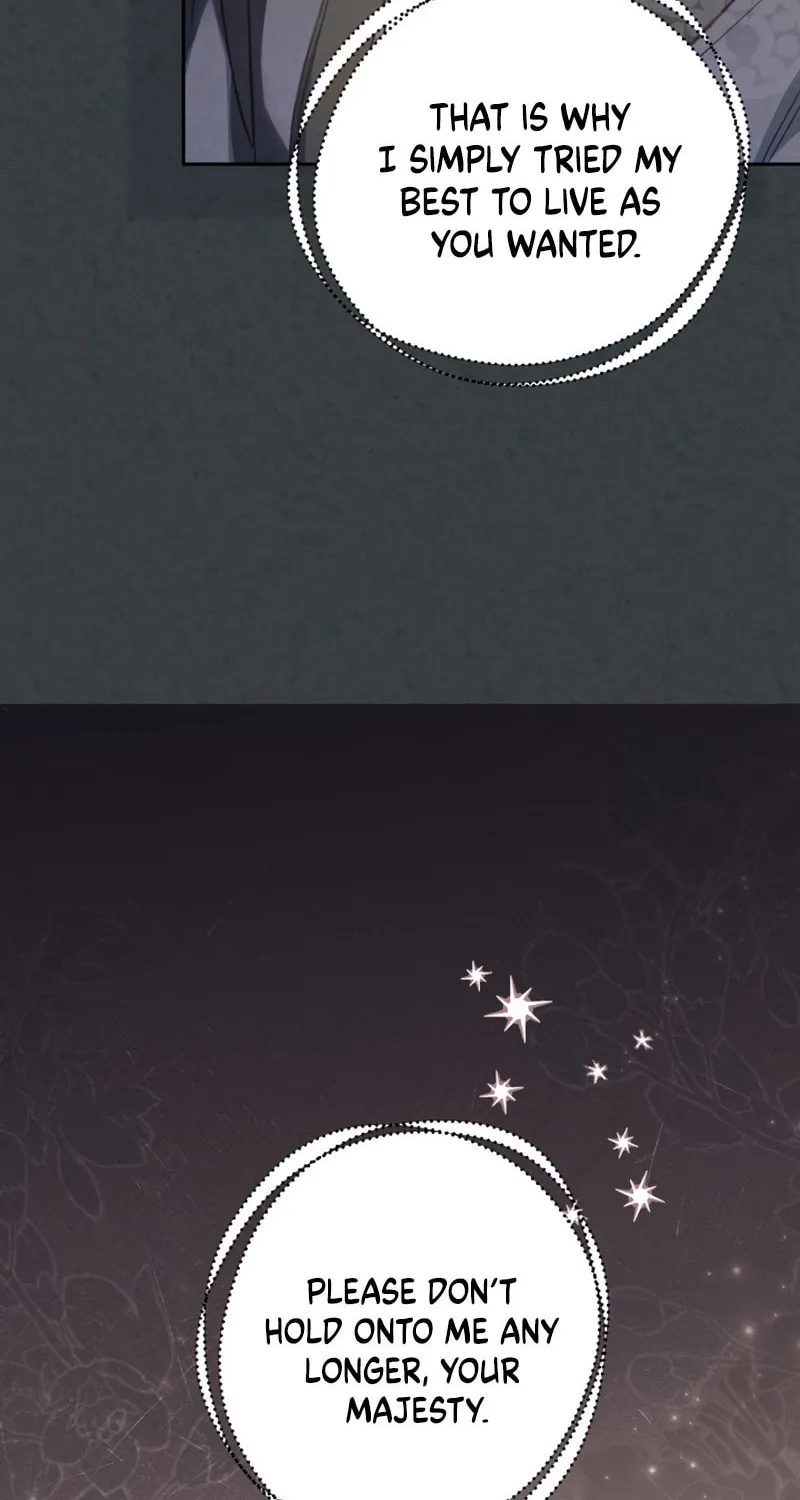 There Is No Place for Fakes Chapter 31 page 15 - 